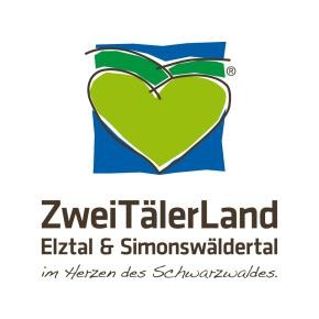 Logo ZTL