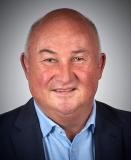 2. Bürgermeisterstellvertreter der Stadt Elzach - Stadtrat Matthias Dick 2. Bürgermeisterstellvertreter der Stadt Elzach - Stadtrat Matthias Dick