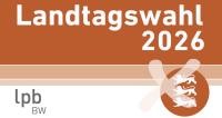 Informationen der Landeszentrale für politische Bildung