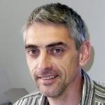 Leiter Technische Dienste Elzach