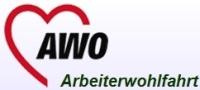 Logo AWO Waldkirch