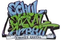 Logo Schulsozialarbeit Oberes Elztal