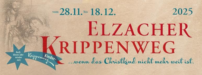 Veranstalter: Gewerbeverein Elzach