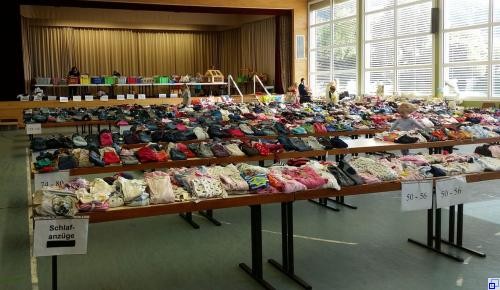 Kinderkleider Secondhandmarkt Kinderkleider Secondhandmarkt