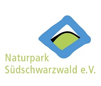Logo Naturpark Südschwarzwald
