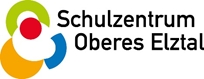 Logo Schulzentrum Oberes Elztal